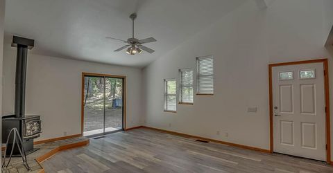 16815 Alpine Dr, Pioneer, CA 95666 Photo