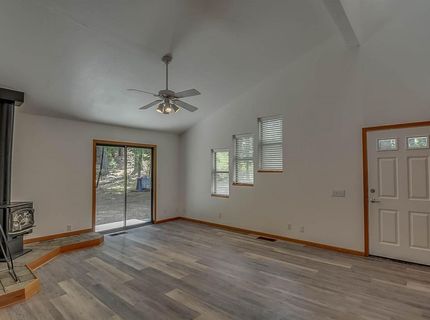 16815 Alpine Dr, Pioneer, CA 95666 Photo