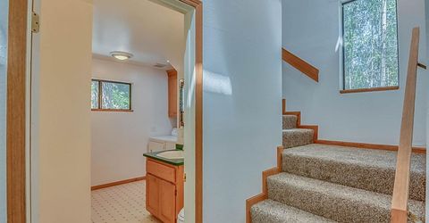 16815 Alpine Dr, Pioneer, CA 95666 Photo