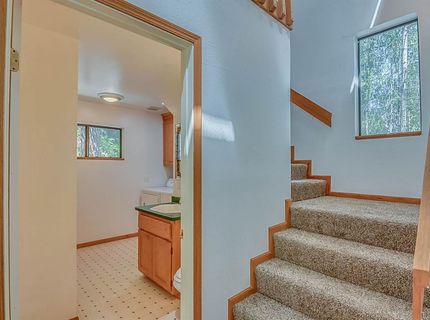 16815 Alpine Dr, Pioneer, CA 95666 Photo