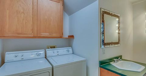 16815 Alpine Dr, Pioneer, CA 95666 Photo