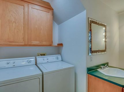 16815 Alpine Dr, Pioneer, CA 95666 Photo