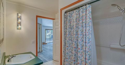 16815 Alpine Dr, Pioneer, CA 95666 Photo