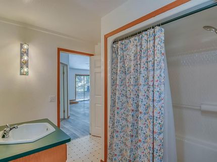 16815 Alpine Dr, Pioneer, CA 95666 Photo