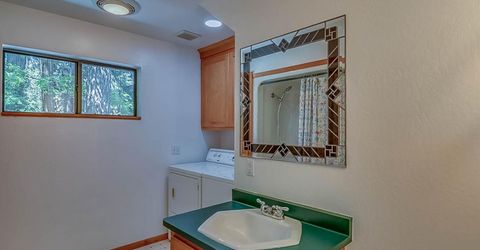 16815 Alpine Dr, Pioneer, CA 95666 Photo