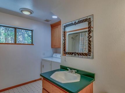 16815 Alpine Dr, Pioneer, CA 95666 Photo