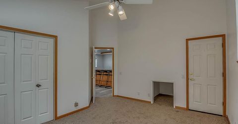 16815 Alpine Dr, Pioneer, CA 95666 Photo