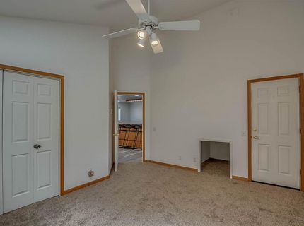 16815 Alpine Dr, Pioneer, CA 95666 Photo