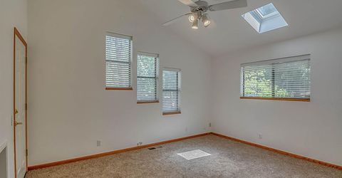 16815 Alpine Dr, Pioneer, CA 95666 Photo