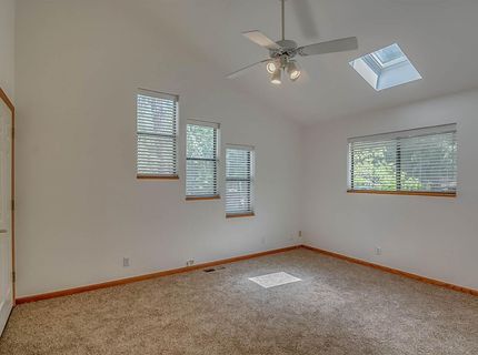 16815 Alpine Dr, Pioneer, CA 95666 Photo