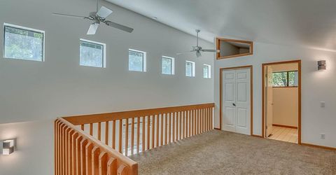 16815 Alpine Dr, Pioneer, CA 95666 Photo