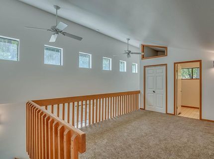 16815 Alpine Dr, Pioneer, CA 95666 Photo