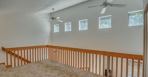 16815 Alpine Dr, Pioneer, CA 95666 Photo