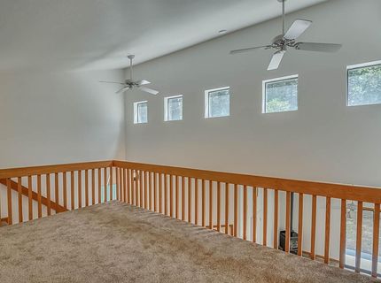 16815 Alpine Dr, Pioneer, CA 95666 Photo