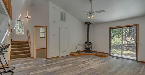 16815 Alpine Dr, Pioneer, CA 95666 Photo