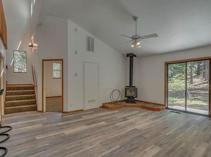 16815 Alpine Dr, Pioneer, CA 95666 Photo