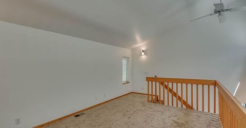 16815 Alpine Dr, Pioneer, CA 95666 Photo