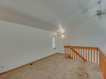 16815 Alpine Dr, Pioneer, CA 95666 Photo