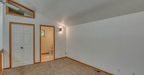 16815 Alpine Dr, Pioneer, CA 95666 Photo