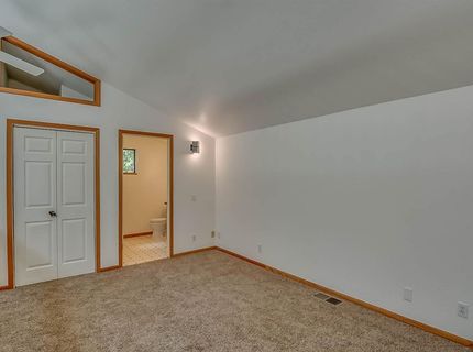 16815 Alpine Dr, Pioneer, CA 95666 Photo