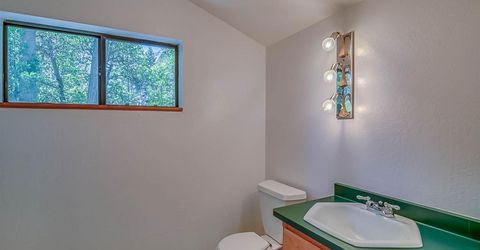 16815 Alpine Dr, Pioneer, CA 95666 Photo