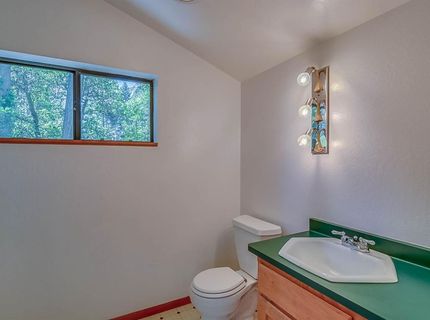 16815 Alpine Dr, Pioneer, CA 95666 Photo