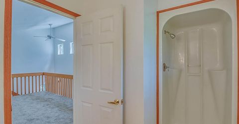 16815 Alpine Dr, Pioneer, CA 95666 Photo