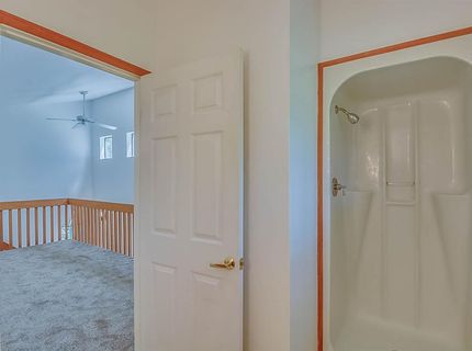 16815 Alpine Dr, Pioneer, CA 95666 Photo