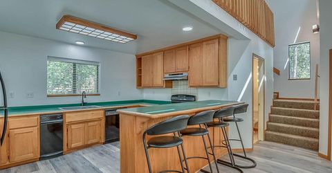 16815 Alpine Dr, Pioneer, CA 95666 Photo