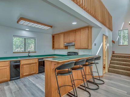 16815 Alpine Dr, Pioneer, CA 95666 Photo