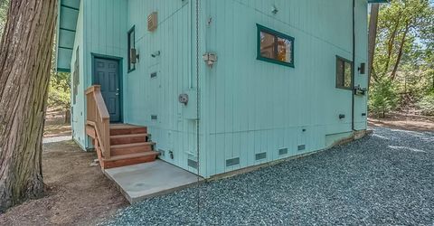 16815 Alpine Dr, Pioneer, CA 95666 Photo