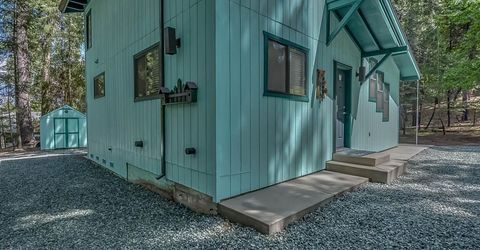 16815 Alpine Dr, Pioneer, CA 95666 Photo