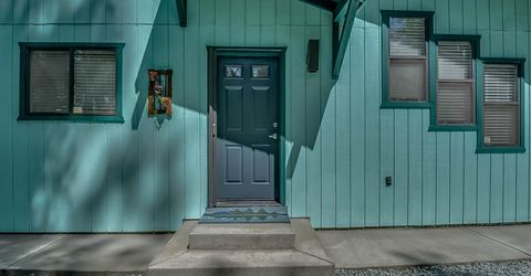 16815 Alpine Dr, Pioneer, CA 95666 Photo