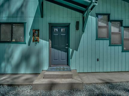 16815 Alpine Dr, Pioneer, CA 95666 Photo