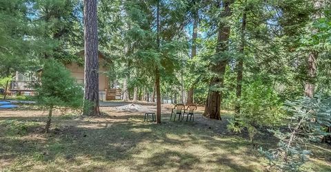 16815 Alpine Dr, Pioneer, CA 95666 Photo