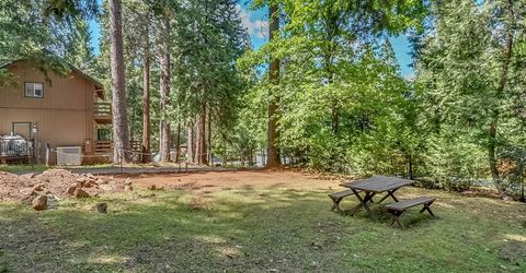 16815 Alpine Dr, Pioneer, CA 95666 Photo