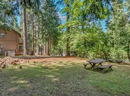 16815 Alpine Dr, Pioneer, CA 95666 Photo