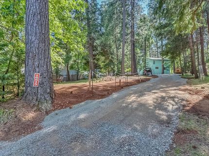 16815 Alpine Dr, Pioneer, CA 95666 Photo