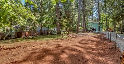 16815 Alpine Dr, Pioneer, CA 95666 Photo