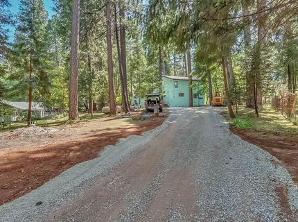 16815 Alpine Dr, Pioneer, CA 95666 Photo