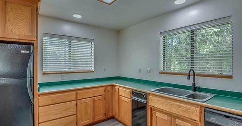 16815 Alpine Dr, Pioneer, CA 95666 Photo