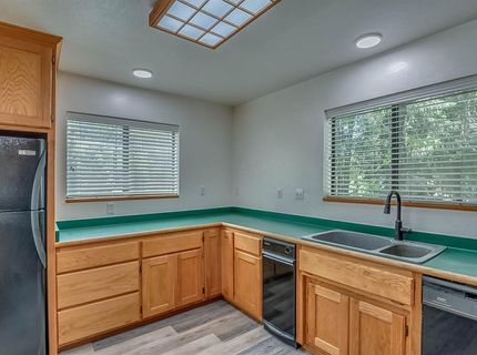 16815 Alpine Dr, Pioneer, CA 95666 Photo