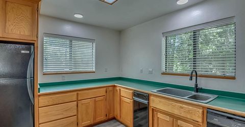 16815 Alpine Dr, Pioneer, CA 95666 Photo