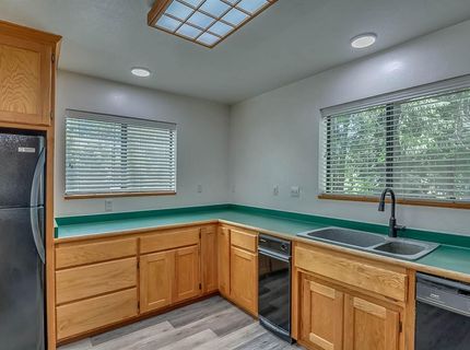 16815 Alpine Dr, Pioneer, CA 95666 Photo