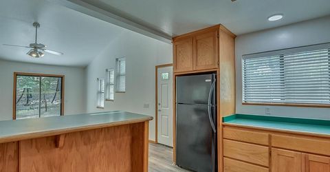 16815 Alpine Dr, Pioneer, CA 95666 Photo