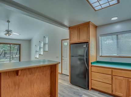 16815 Alpine Dr, Pioneer, CA 95666 Photo