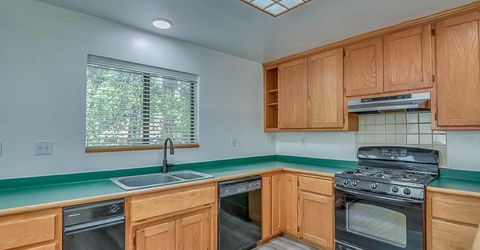 16815 Alpine Dr, Pioneer, CA 95666 Photo