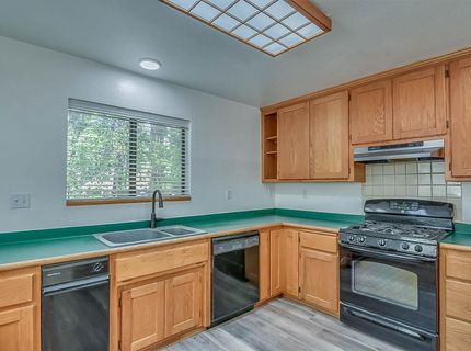 16815 Alpine Dr, Pioneer, CA 95666 Photo