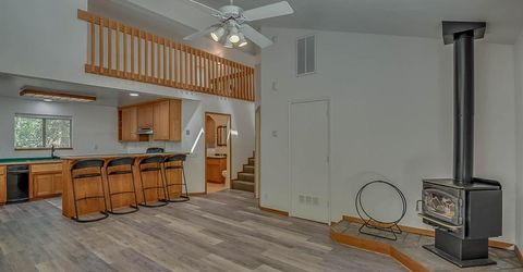 16815 Alpine Dr, Pioneer, CA 95666 Photo