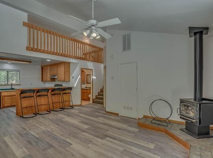 16815 Alpine Dr, Pioneer, CA 95666 Photo